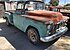 1956 Chevrolet 3200 for sale 101029948